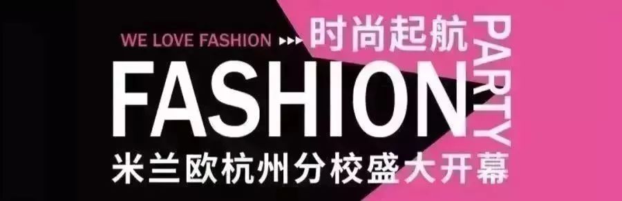 现在还没有到双十一买衣服划算吗,淘宝哪里有双十一卖衣服