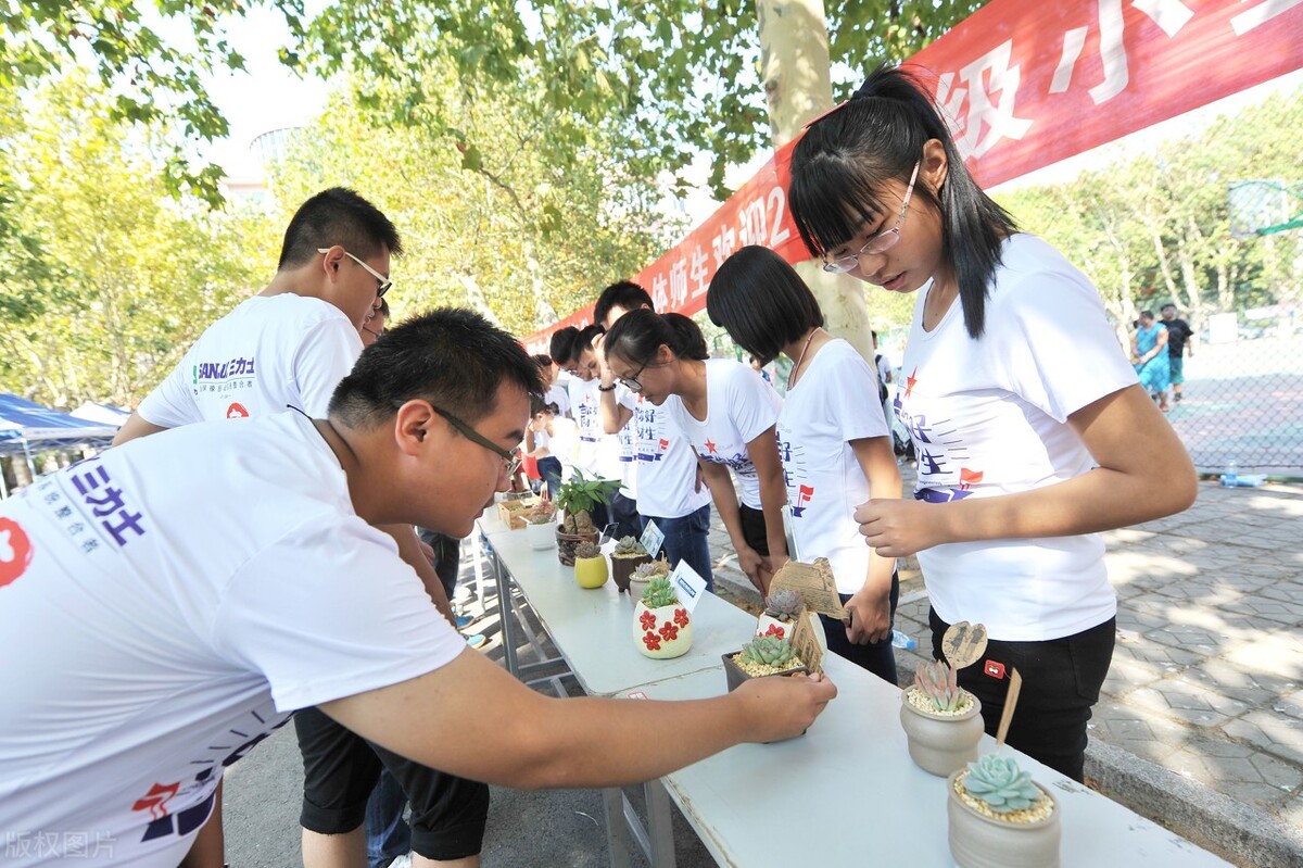 青岛科技大学的专科还有前途吗,青岛科技大学好专业