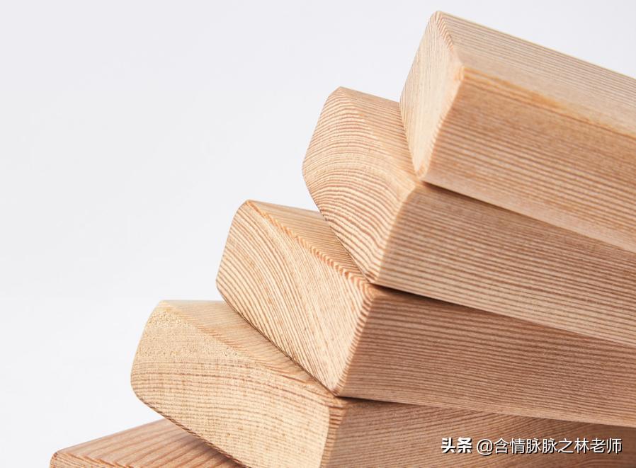 小居室沙发如何选，8HClean抗菌时尚布艺沙发