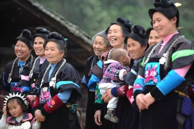 景区文旅文创,发现文旅好文化