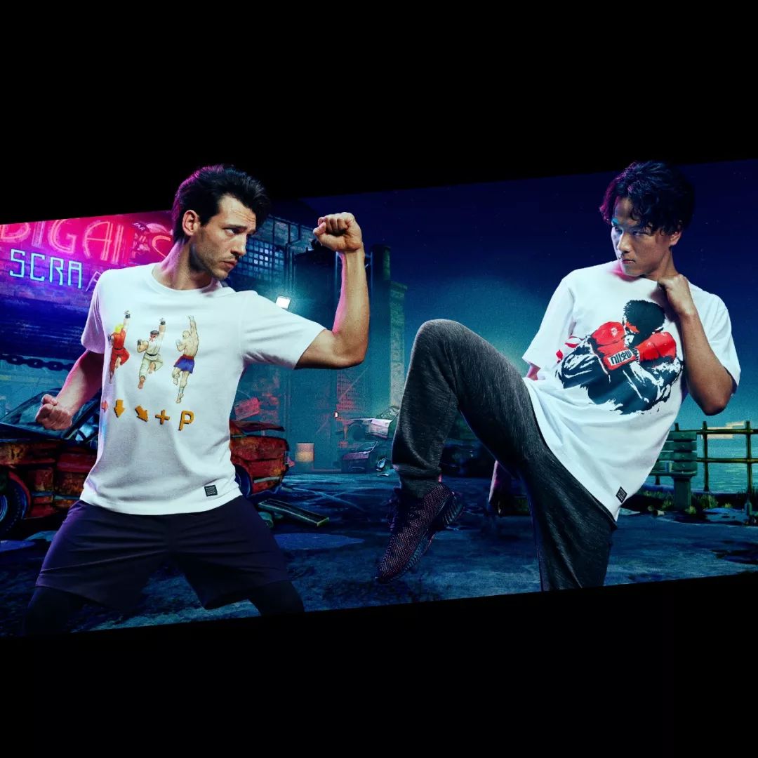 卖t恤不能说哪些话,t恤出售