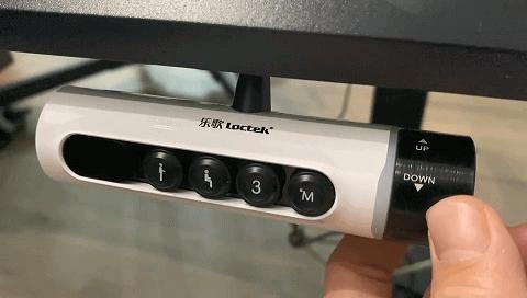 23件好物,23件好物分享