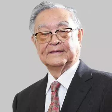 孙燕院士抗癌处方,孙燕院士抗癌防癌五十年