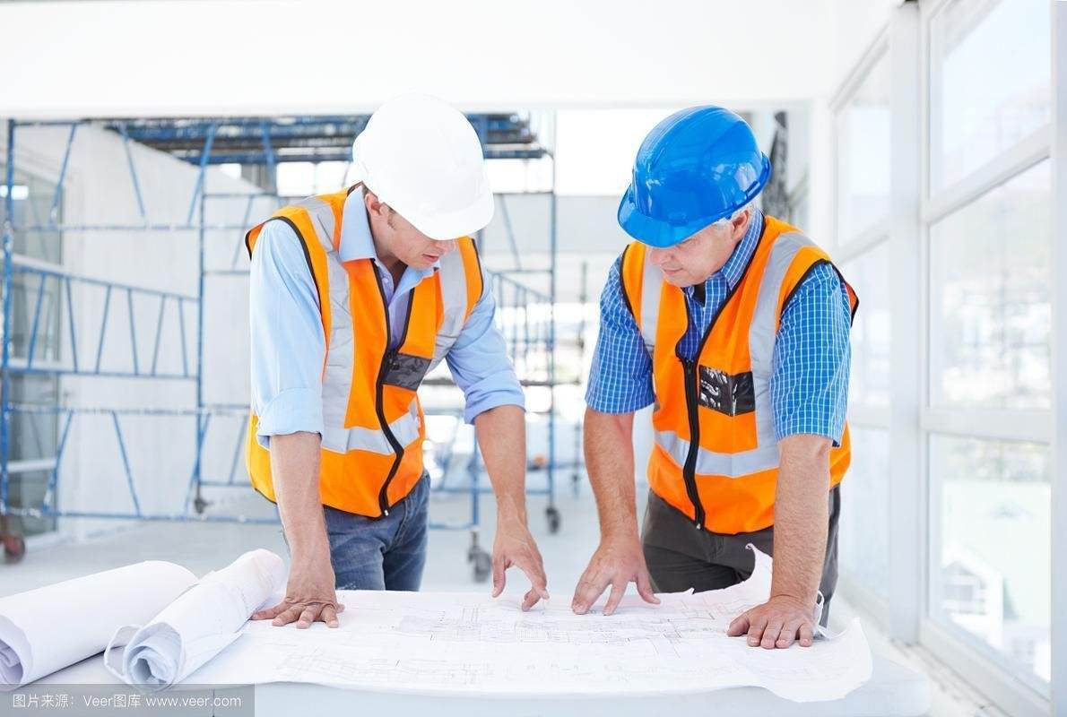 建筑资质代办需要具备哪些条件,资质代办一站式代办