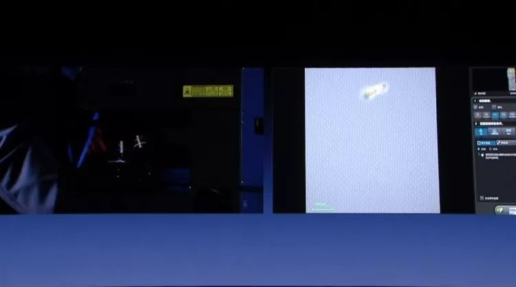 罗永浩发布会ppt教程,罗永浩说新品发布