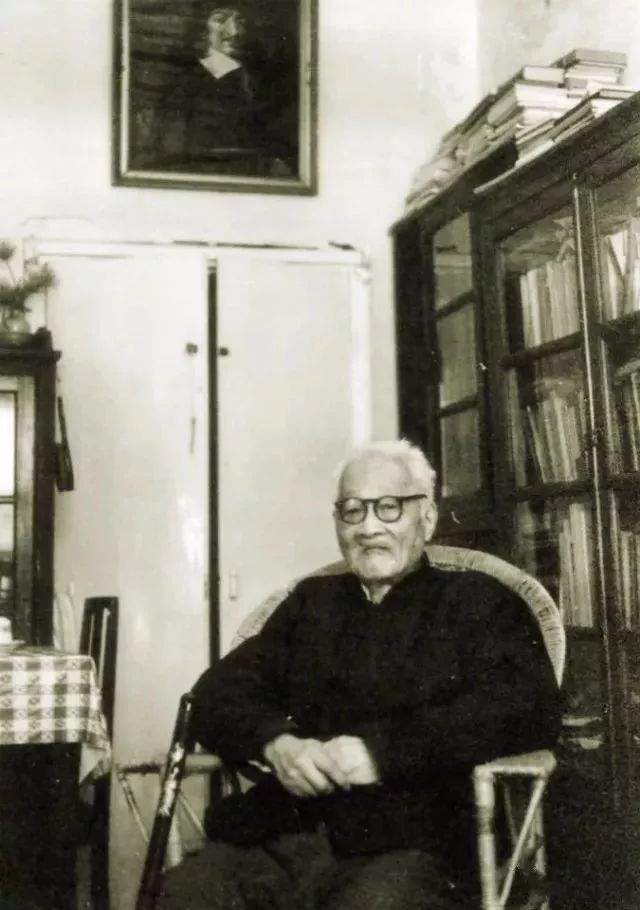 世说新语中关于德行感悟,论世说新语和晋人之美