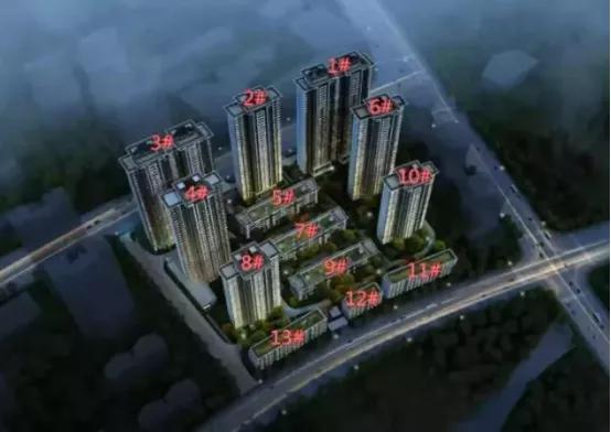 郑州地铁新玩法,郑州地铁七号线二期最新动向