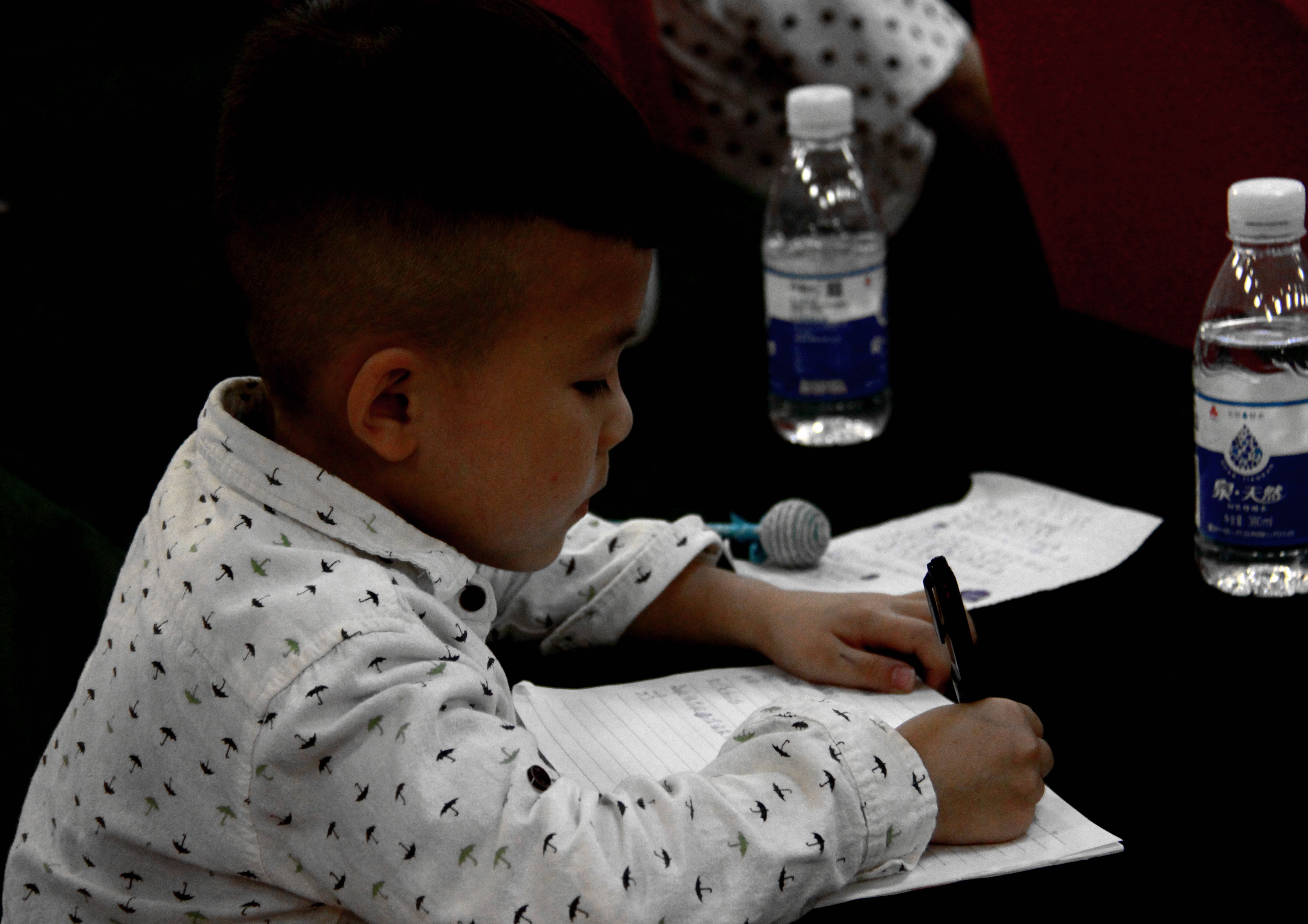 护眼讲座直播,护眼知识讲堂