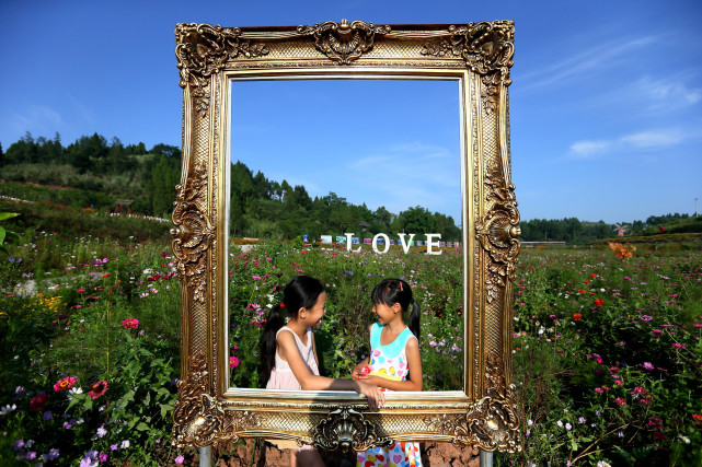 资阳旅游的好地方是哪里,资阳十一月哪里旅游最好