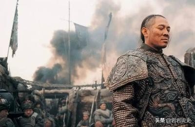 洪天贵福被擒图,洪天贵福席宝田