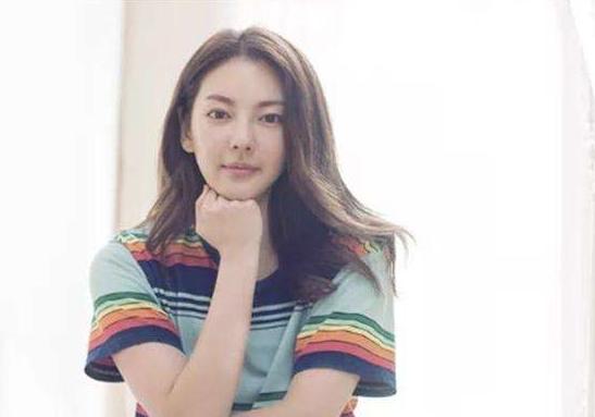 张雨绮范冰冰李湘徐静蕾巩俐,张雨绮炫富黄晓明