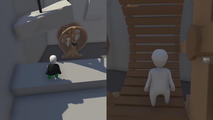 新春游戏推荐手机,新年玩什么游戏最好