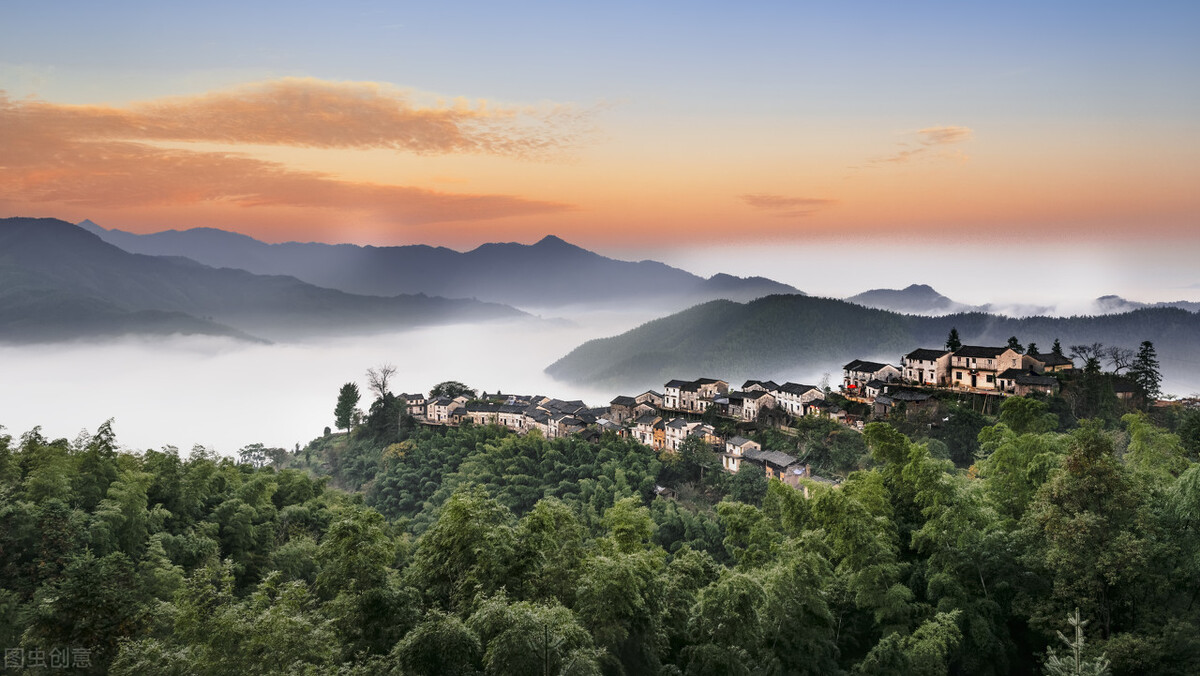 今日书单|《人间清醒》:茅盾文学奖获得者梁晓声2021全新力作