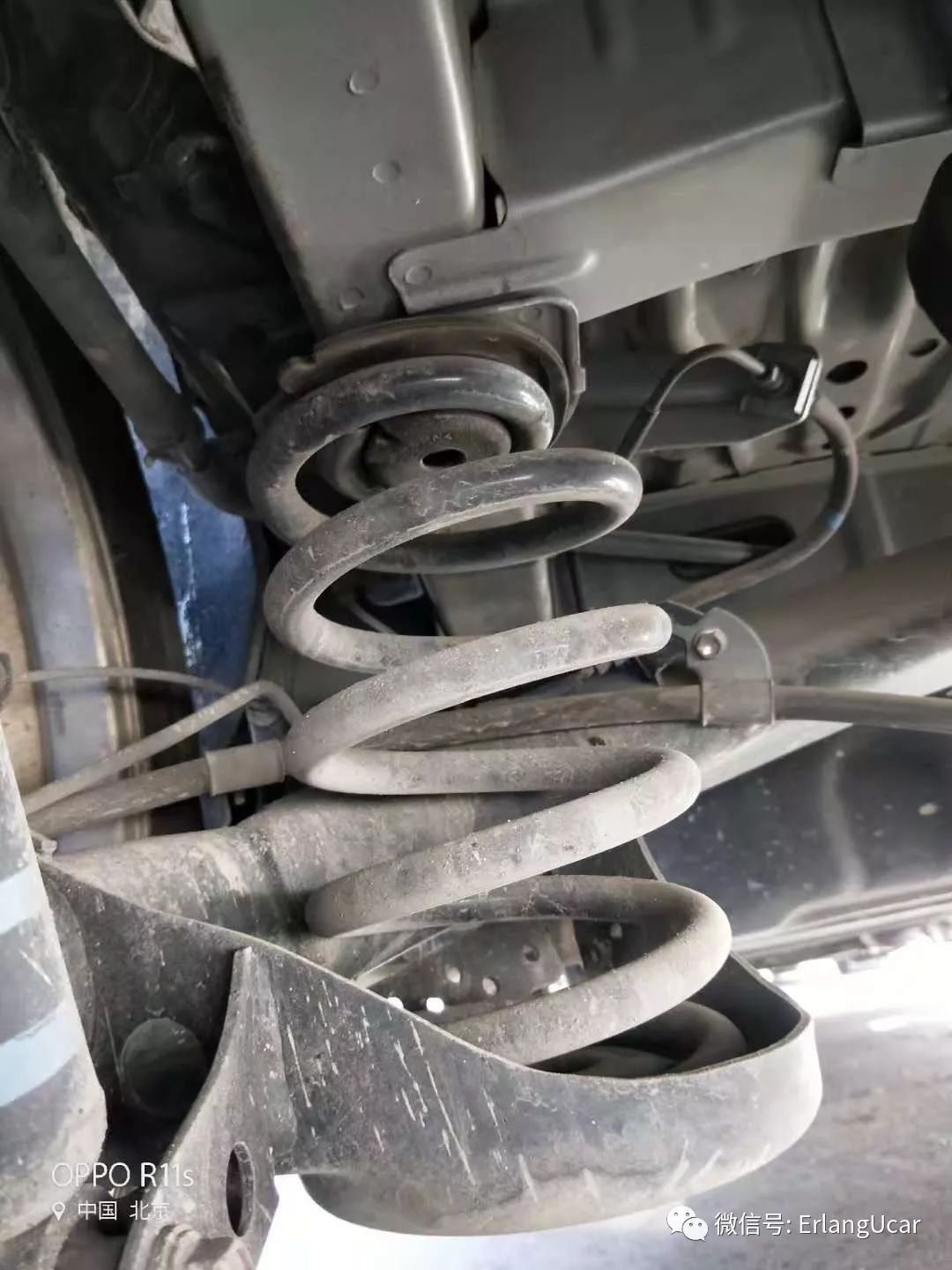 2009大霸王普瑞维亚,评测丰田大霸王2009