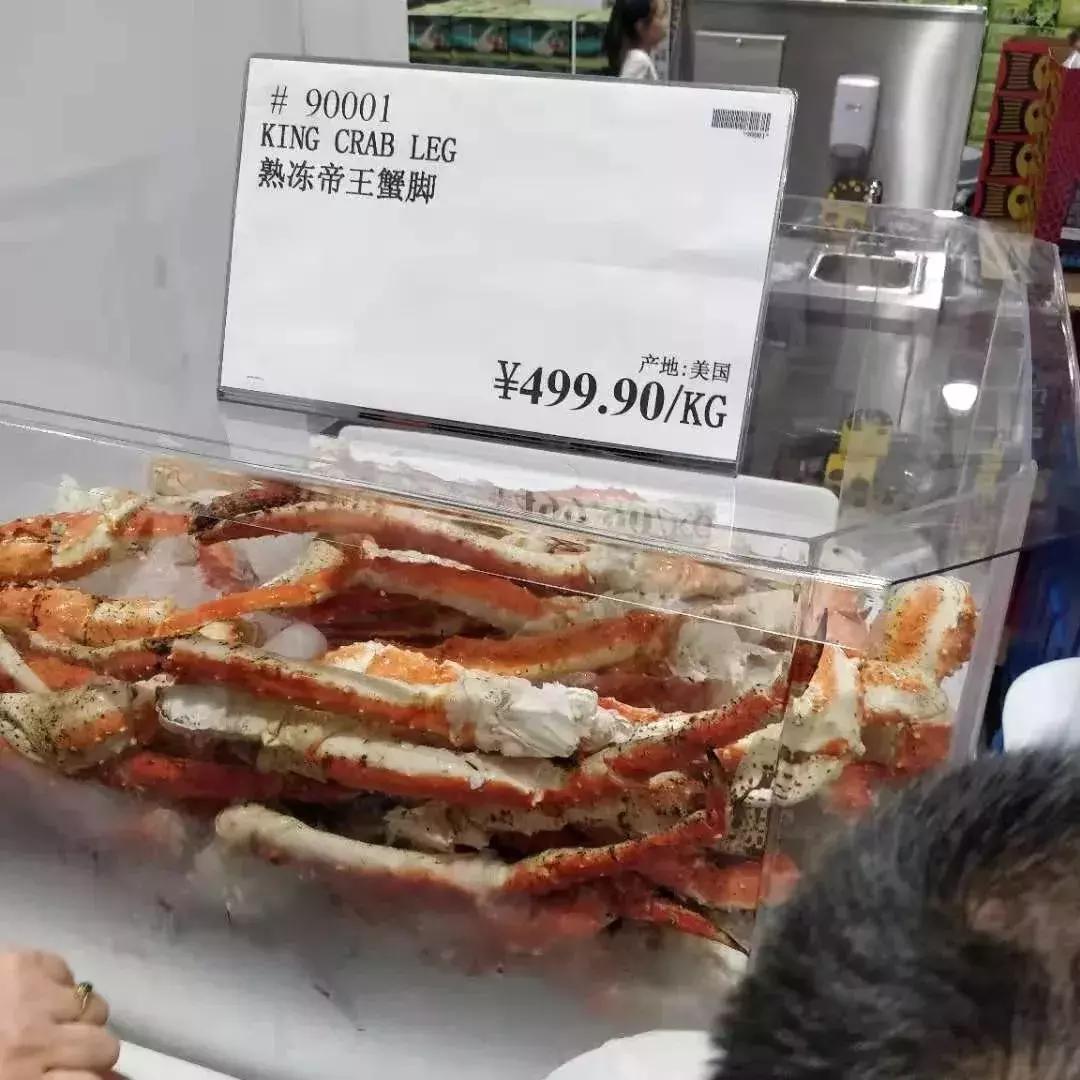 costco爱马仕一直有吗,深圳costco上架爱马仕