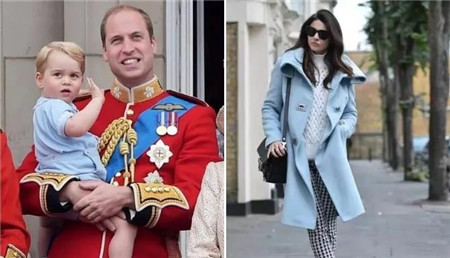 我的蓝朋友原版视频,我的蓝朋友免费完整