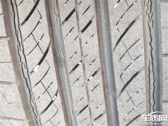 投诉轮胎质量问题如何处理,佳通汽车轮胎质量问题投诉电话