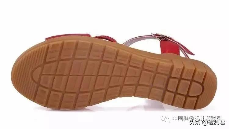 果断收藏真的有效吗,鞋材皮料知识大全介绍