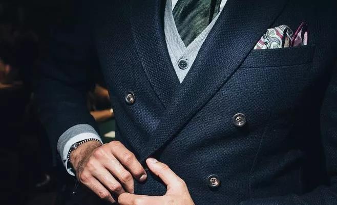 5000左右的手表天梭还是浪琴,天梭浪琴雷达哪个表好一些