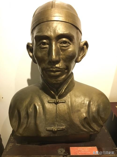 云南白药为啥是国家保密配方,云南白药是国家保密配方吗