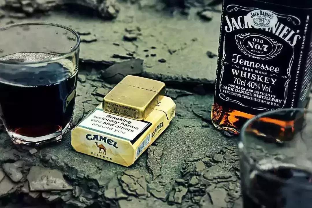 11月起香港税率大变更，这些东西都不能带……