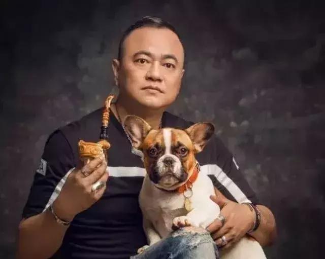 赵家班赵本山弟子,赵家班第一徒弟