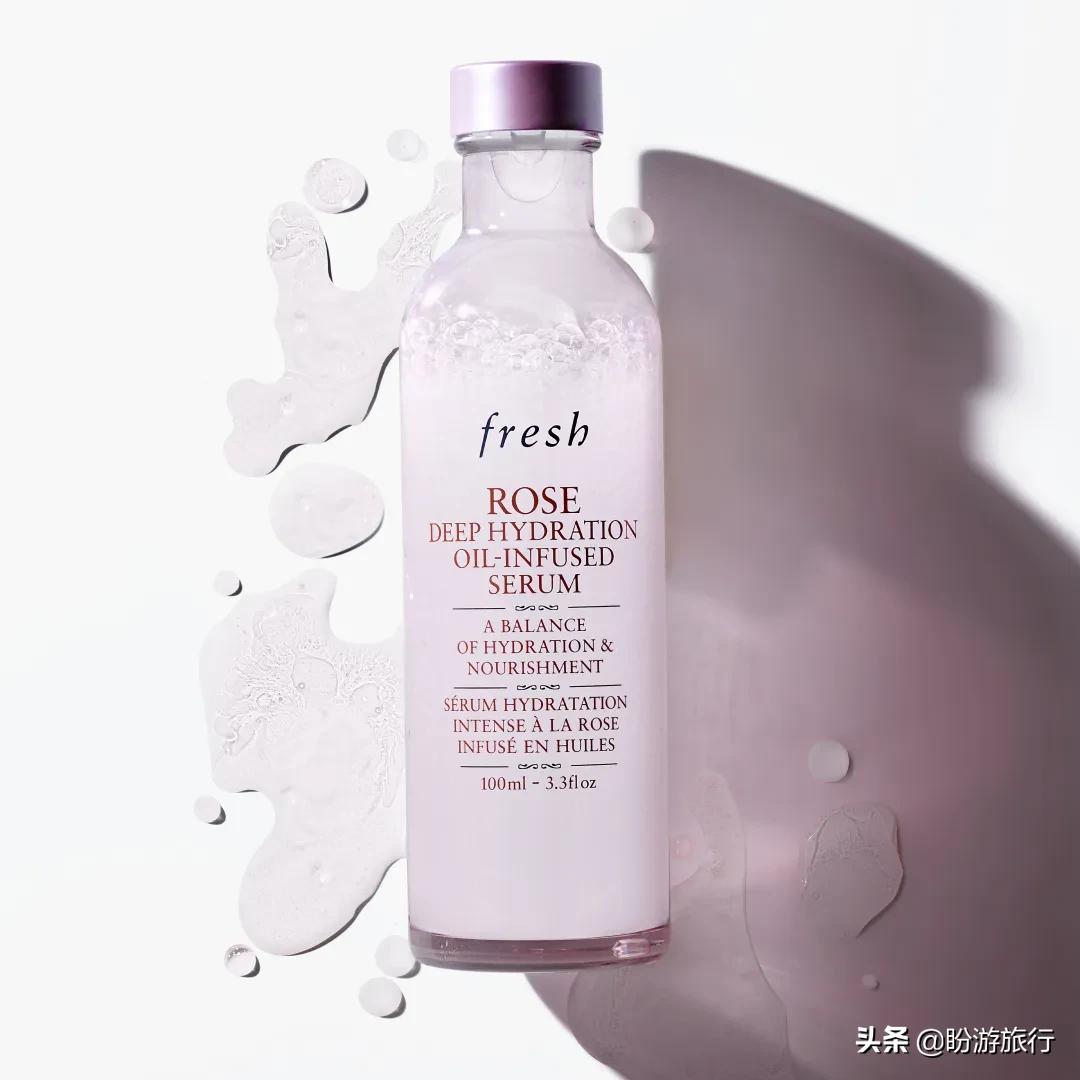 520送礼清单大揭秘,520送礼推荐送女朋友