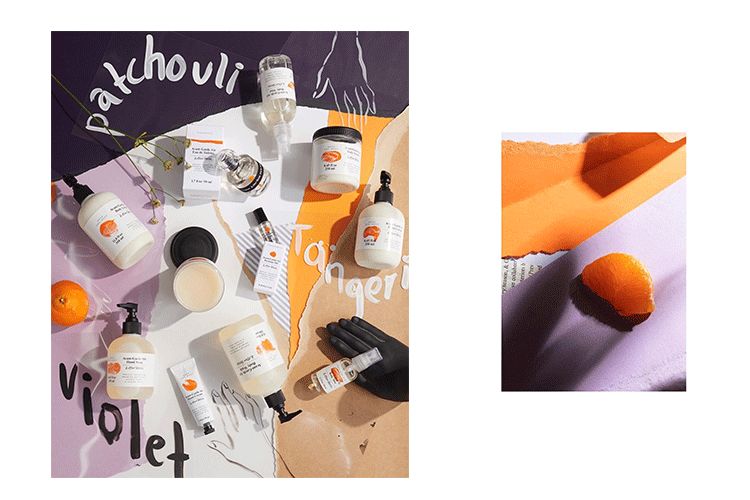 优衣库zara gap hm质量对比 (zara hm优衣库gap哪个质量好)