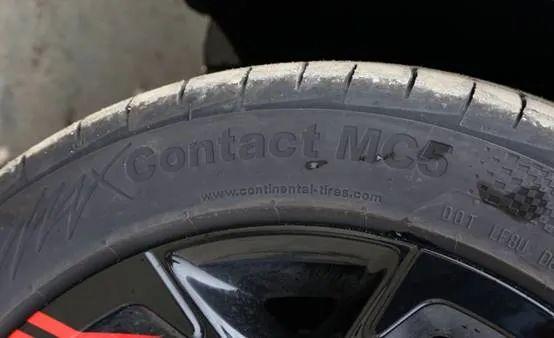 20迈锐宝xl2.0t值得买吗,迈锐宝xl20万内最速量产车