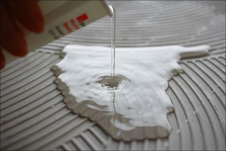 卫浴墙面瓷砖和地面瓷砖有必要吗,厨卫地砖用什么瓷砖好