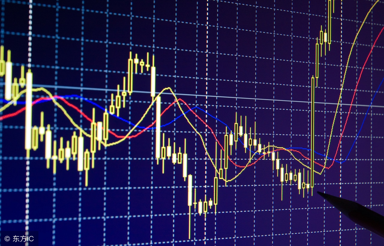 期货的优点在哪里,期货企业账户优点