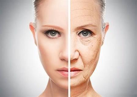 药店有一种“佑颜神药”,皮肤越擦越白嫩,关键不贵,遇到别错过