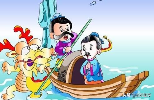 成语辨析题目及答案,成语辨析400句