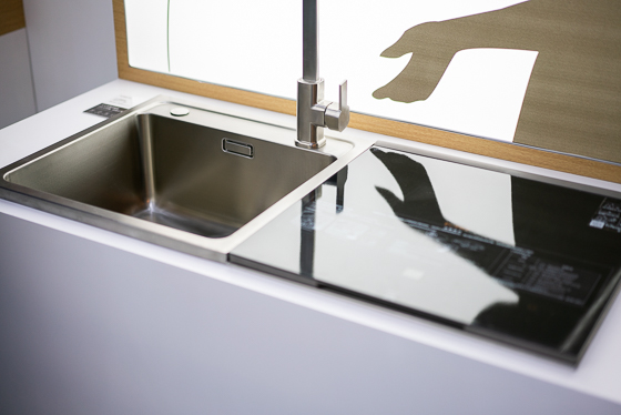 方太最新款水槽洗碗机,方太油烟机加洗碗机