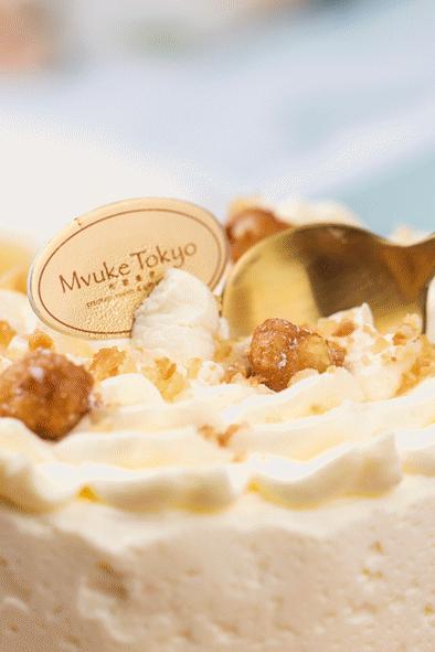 天津法式甜品店,天津甜品界的爱马仕