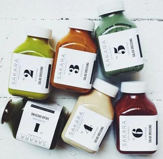 菜吧：做对这一件事，农产品能卖出双倍高价！