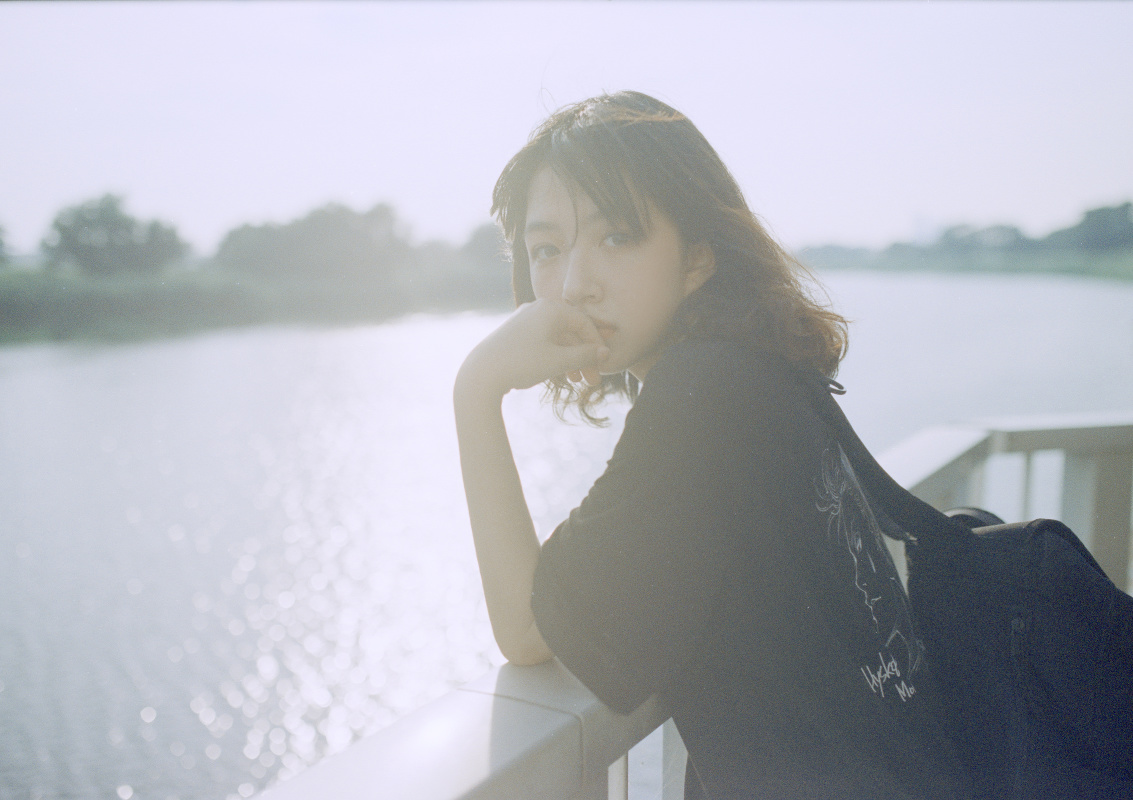 夫妻之间女方冷淡该不该离婚,夫妻之间的感情冷淡期是多久