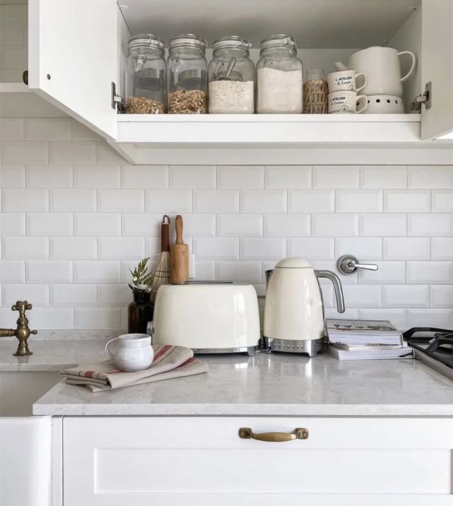 这6件厨房电器让我获封小区“厨神”,邻居纷纷找我要链接