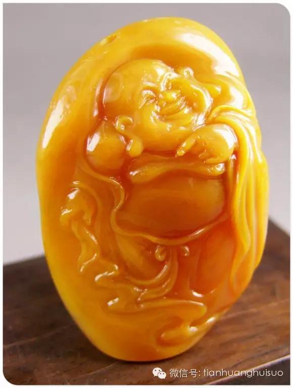 怎么鉴别寿山田黄的品质,寿山田黄价格在线鉴定