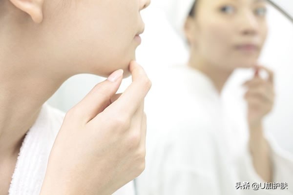 维生素c真的能美白吗测评,维生素C真的能美白皮肤吗