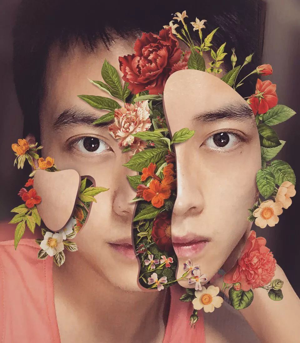 给大家推荐一款修图很好看的软件,仙女修图软件下载