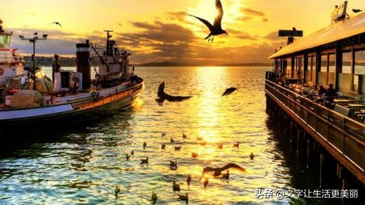 一个甘谷县金山镇水家岔村农民在深圳打工十三年以来的亲身感受！