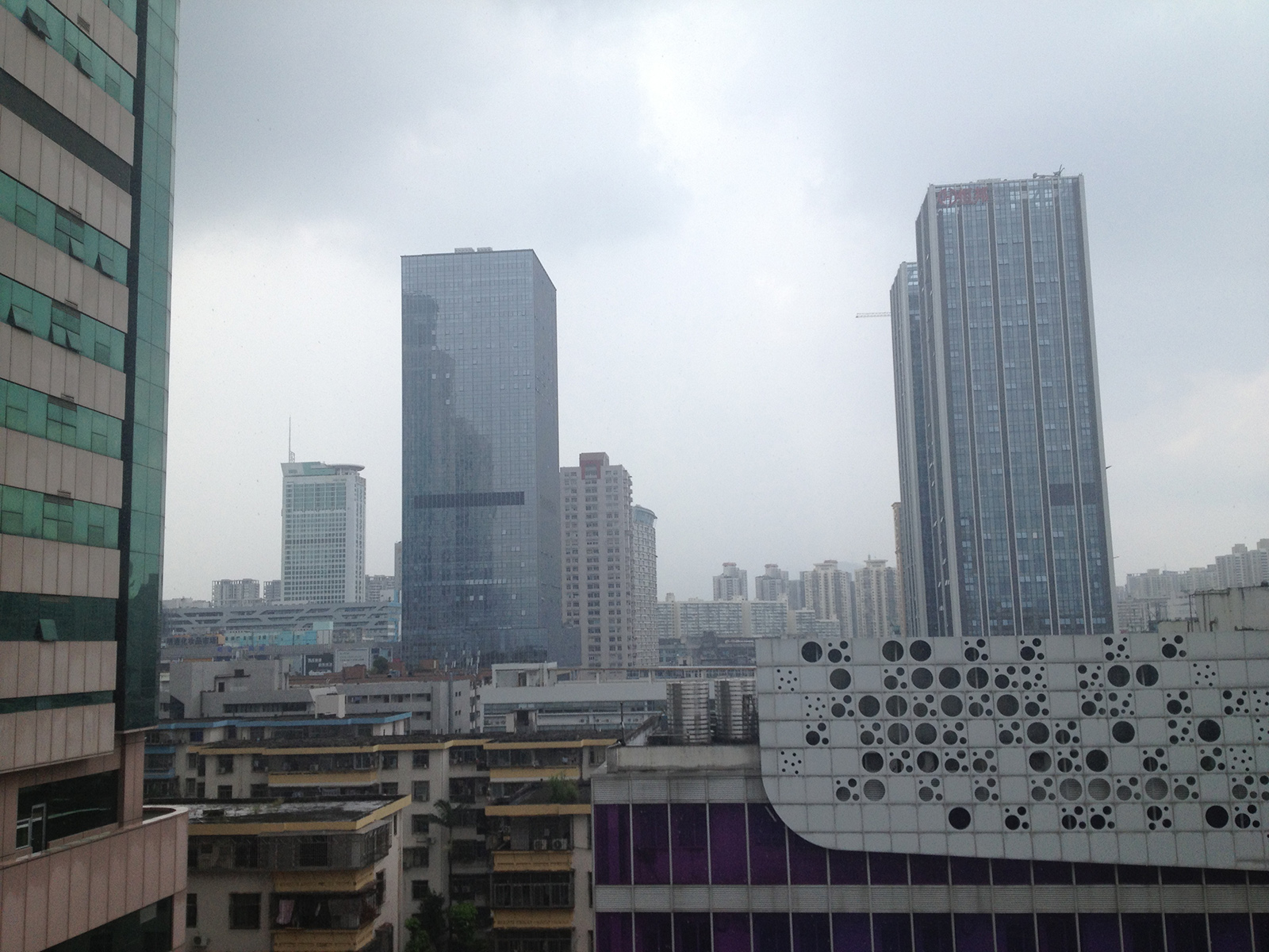 iphone4s开箱,乔布斯iphone4s发布会