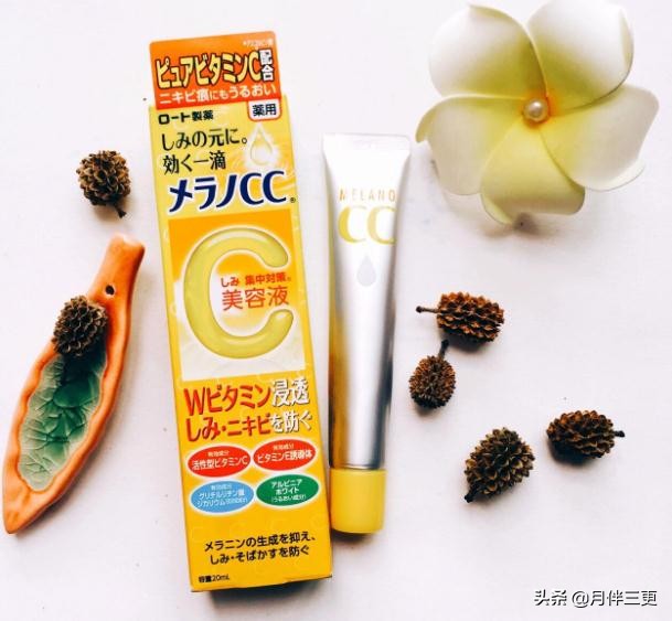 大牌抗老保湿精华推荐,又美白又紧致抗老的精华有哪些