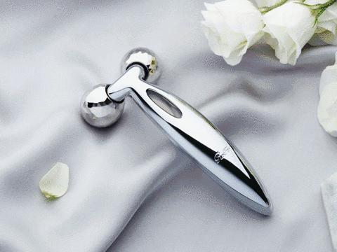 带你揭秘ReFa、Luna背后家用美容仪到底是「坑」还是「宝」?