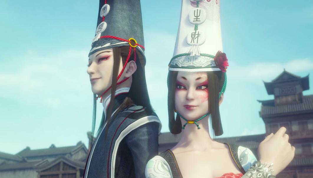 不良人4李星云功夫怎么恢复的,不良人第四季李星云姬如雪武力