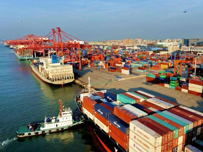 江苏常住人口超100万的县,江苏人口超过一百万的县