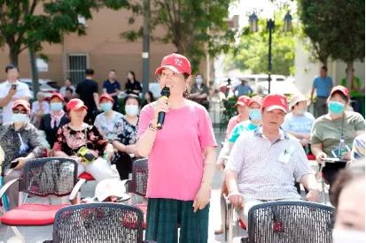 绀惧尯骞哥瀹跺洯鎼烘墜鍏卞缓,鍏氱兢鑱旀墜鍏卞缓骞哥瀹跺洯