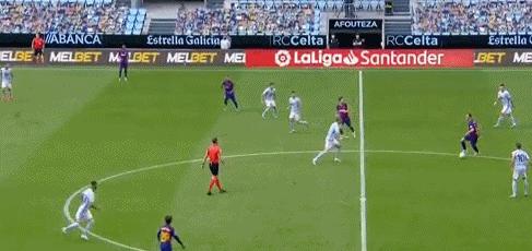 梅西西班牙捧杯时刻,梅西苏牙赛后通道