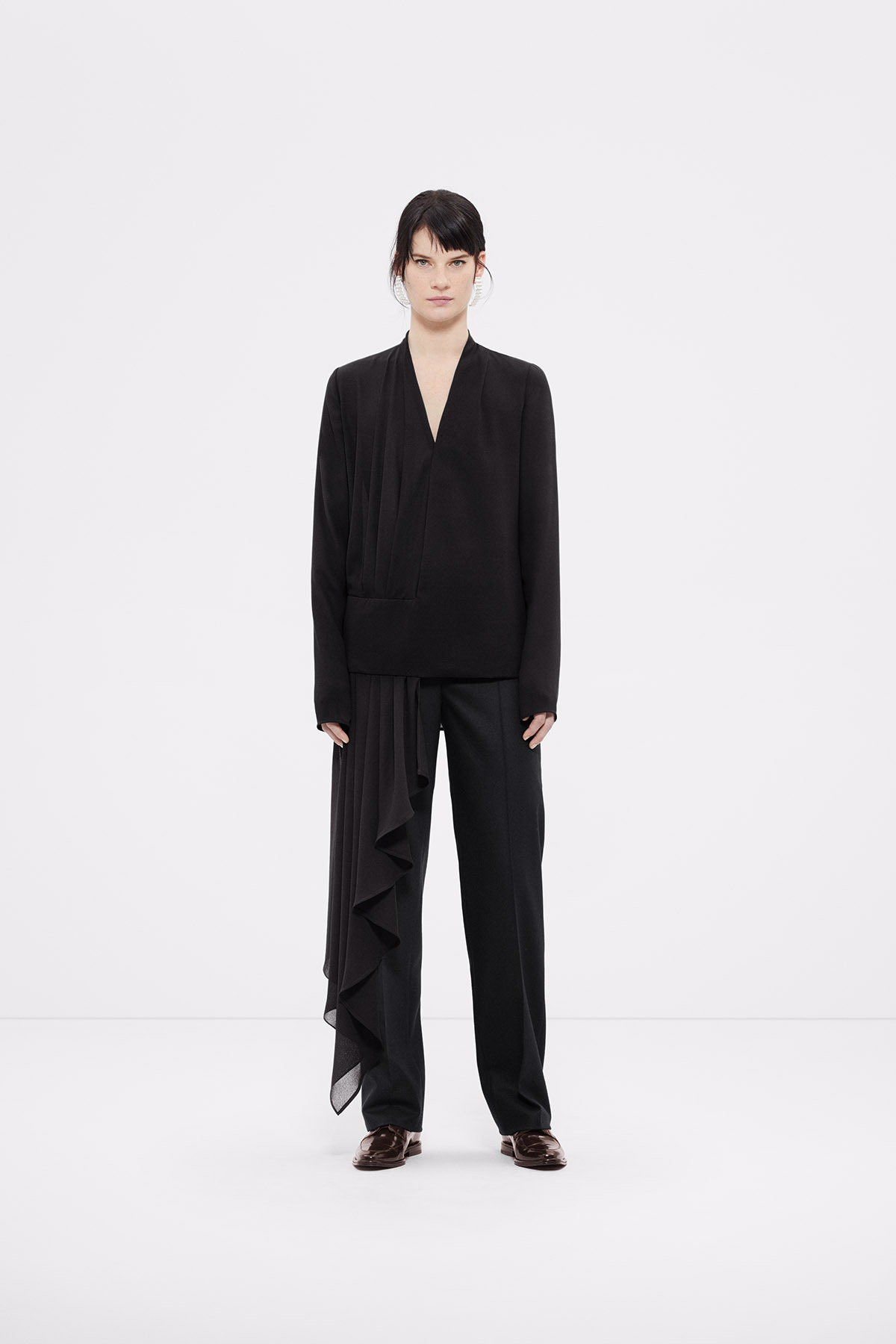 hm到底好不好,hm的缺点